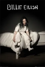 billie-eilish-when-we-all-fall-asleep-where-do-we-go-plakat-61x915-cm