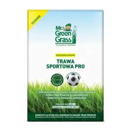 sportowa-trawa-nasiona-odporna-na-deptanie-do-100-m-25-kg