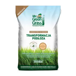 top-dressing-do-piaskowania-trawnika-po-aeracji-i-wertykulacji