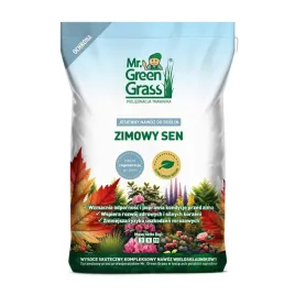 jesienny-nawoz-do-tui-iglakow-i-kwitnacych-mr-green-grass-10-kg