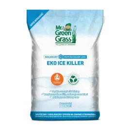 eko-ice-killer-antylod-na-drogi-i-chodniki-lepszy-niz-sol-drogowa