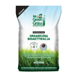 biohumus-granulowany-uzyzniacz-i-polepszacz-gleby-mr-green-grass-75-kg