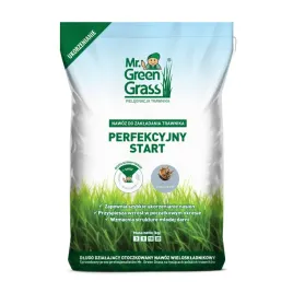 nawoz-do-siewu-trawy-i-zakladania-trawnika-mr-green-grass-10-kg