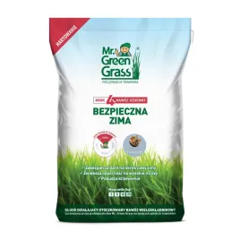 dlugo-dzialajacy-nawoz-do-trawy-jesienny-mr-green-grass-20-kg