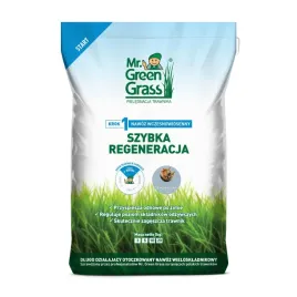 dlugo-dzialajacy-nawoz-do-trawy-wczesnowiosenny-mr-green-grass-5-kg