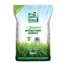 dlugo-dzialajacy-nawoz-do-trawy-wiosenny-mr-green-grass-3-kg