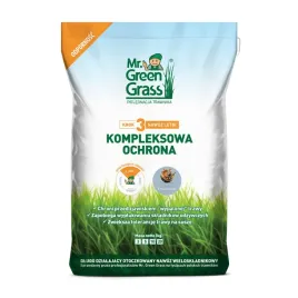 dlugo-dzialajacy-nawoz-do-trawy-letni-mr-green-grass-10-kg