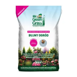 dlugo-dzialajacy-nawoz-do-tui-iglakow-i-kwitnacych-mr-green-grass-3-kg