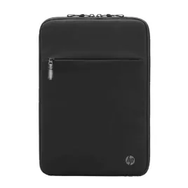 hp-etui-na-laptopa-renew-business-141