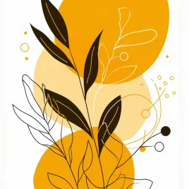 plakat-100x100cm-swiatlo-jesieni