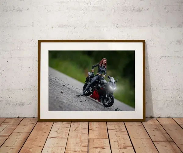 black-widow-ver1-plakat-60x40-cm-stan-nowy