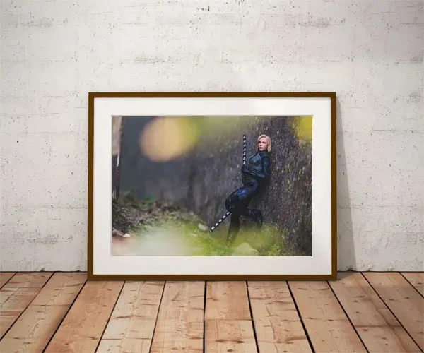 black-widow-ver2-plakat-50x40-cm-stan-nowy