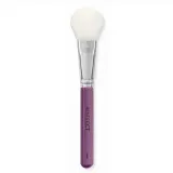 powder-brush-pedzel-do-pudru-km01