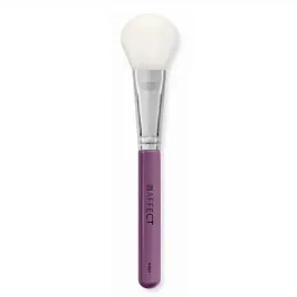 powder-brush-pedzel-do-pudru-km01