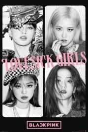 blackpink-sklad-plakat-61x915-cm