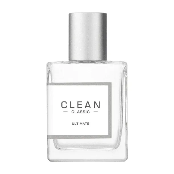 classic-ultimate-woda-perfumowana-spray-30ml