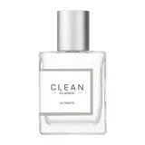 classic-ultimate-woda-perfumowana-spray-30ml