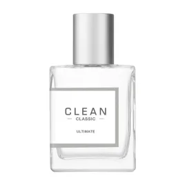 classic-ultimate-woda-perfumowana-spray-30ml