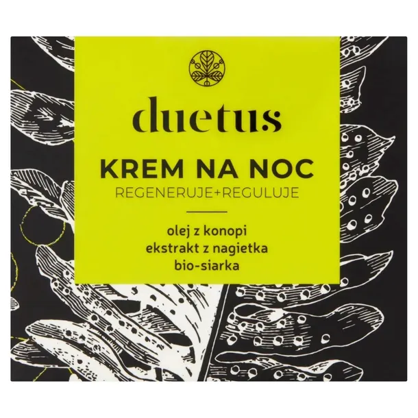 krem-na-noc-50ml