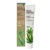 certified-organic-multi-functional-toothpaste-multifunkcyjna-pasta-do-zebow