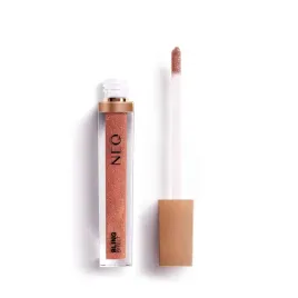 bling-effect-lipgloss-blyszczyk-do-ust-38-hazelnut-7-4ml