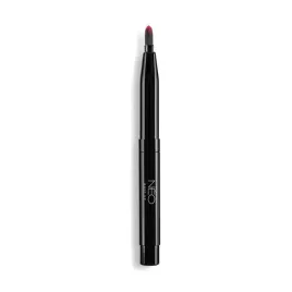 lip-brush-pedzel-do-ust-14