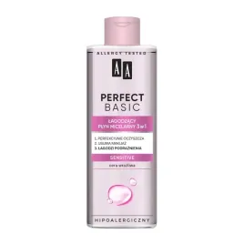 perfect-basic-lagodzacy-plyn-micelarny-3w1-sensitive-200ml