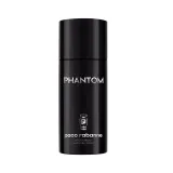 phantom-dezodorant-spray-150ml