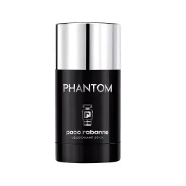 phantom-dezodorant-w-sztyfcie-75ml