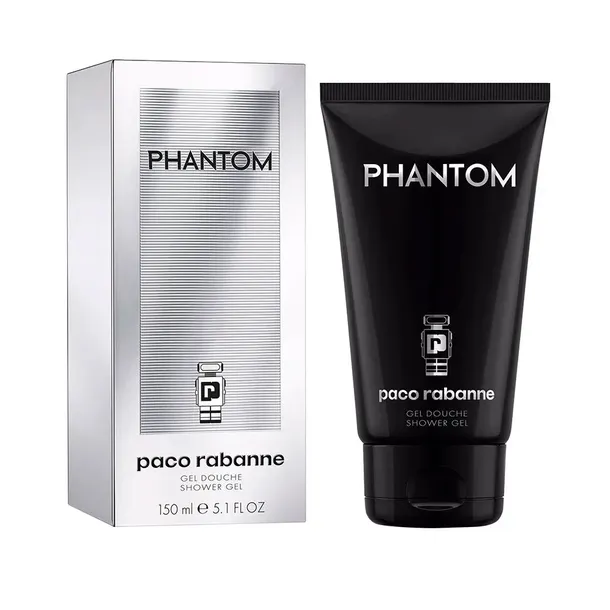phantom-zel-pod-prysznic-150ml