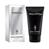 phantom-zel-pod-prysznic-150ml