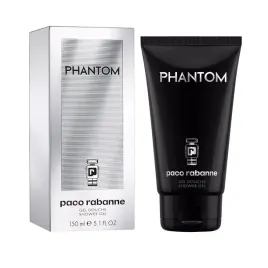 phantom-zel-pod-prysznic-150ml