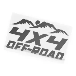 naklejka-4x4-off-road-gory-na-samochod-terenowy-tuning-na-szybe