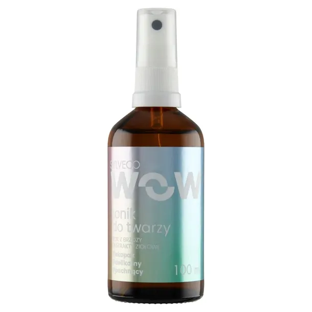 wow-tonik-do-twarzy-100ml
