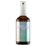 wow-tonik-do-twarzy-100ml