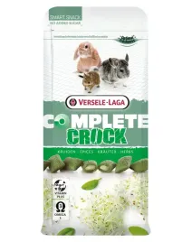 przysmak-ziolowy-versele-laga-crock-50g