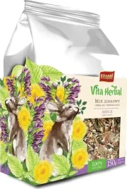 vita-herbal-mix-ziolowy-dla-krolika-150g-vitapol