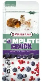 versele-laga-crock-jagodow-przysmak-dla-gryzoni50g