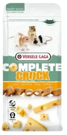 przysmak-dla-gryzoni-serowy-versele-laga-50g