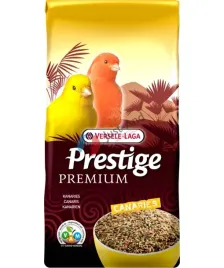versele-laga-prestige-premium-kanarek-800-g