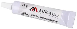 smar-do-kolowrotkow-mikado-12g