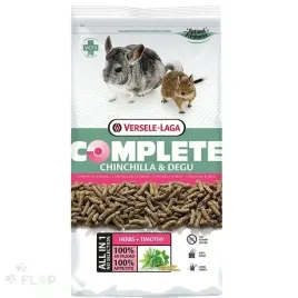 versele-laga-chinchilla-and-degu-complete-500g