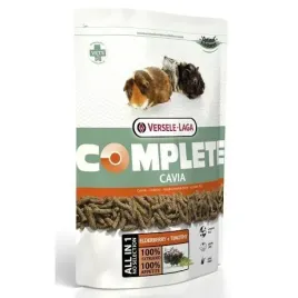 versele-laga-cavia-complete-swinka-morska-500g