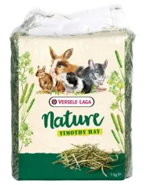 siano-tymotkowe-versele-laga-1kg