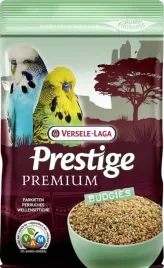 prestige-premium-pokarm-dla-papuzek-falistych-800g