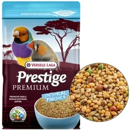 prestige-premium-dla-drobnej-egzotyki-800-g