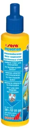 sera-goldy-aquatan-50-ml-uzdatniacz-do-wody