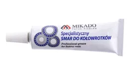 smar-do-kolowrotkow-specjalistyczny-mikado-wzi07