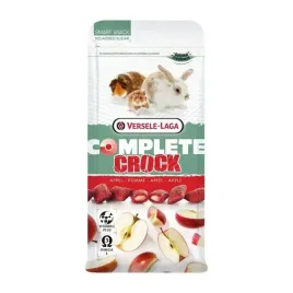 versele-laga-przysmak-dla-gryzoni-z-jablkiem-50g