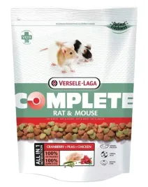 karma-versele-laga-complete-rat-mouse-500g